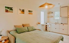 Studio Palmito